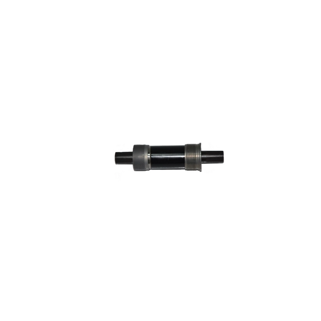 RKS ZF6 PEDAL MİLİ #RK 24511